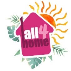 All4Home Pau - Service de ménage et jardinage - Horaires d'ouverture