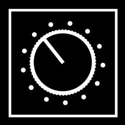 Studio Microgroove, Toulouse - Horaires d'ouverture