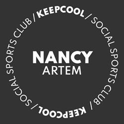 Keepcool Nancy Artem, - Horaires d'ouverture