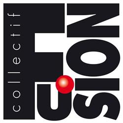 Collectif Fusion, Villiers-le-Bel - Horaires d'ouverture