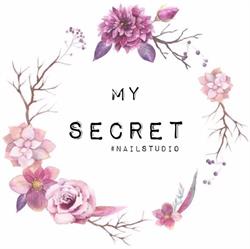 My Secret Nail Studio, Bordeaux - Horaires d'ouverture