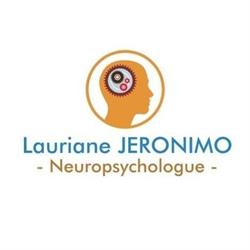 Lauriane JERONIMO - neuropsychologue, Colmar - Horaires d'ouverture