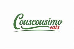 Couscoussimo, Villenave-d'Ornon - Horaires d'ouverture