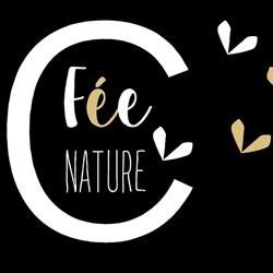 C Fée Nature, Rennes - Horaires d'ouverture