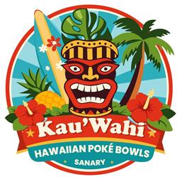 Kau'wahi Sanary, Sanary-sur-Mer - Horaires d'ouverture