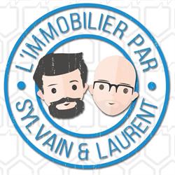L'immobilier par Sylvain & Laurent - Capifrance, Pau - Horaires d'ouverture