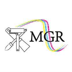 Marcial GARCIA Rénovation MGR, Espirat - Horaires d'ouverture