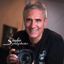 Philippe Buffa PHBPHOTO, Amilly - Horaires d'ouverture