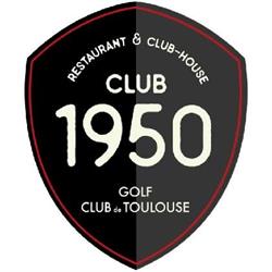 Restaurant Le Club 1950, Vieille-Toulouse - Horaires d'ouverture