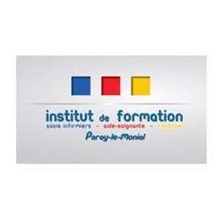 IFSI - IFAS, Paray-le-Monial - Horaires d'ouverture