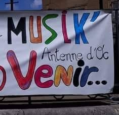Antenne D'oc Figeac, - Horaires d'ouverture