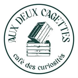 Aux Deux Cagettes, Saint-Étienne - Horaires d'ouverture