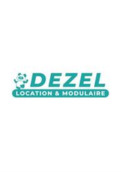 Dezel Location, Valognes - Horaires d'ouverture