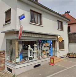 Tabac Presse KRAUTH, Niederschaeffolsheim - Horaires d'ouverture