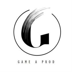 Game A Production, Fontaine - Horaires d'ouverture