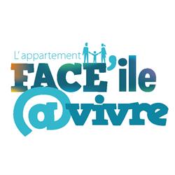 Face ile à vivre, Strasbourg - Horaires d'ouverture