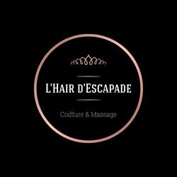 L'Hair d'Escapade, Montlouis-sur-Loire - Horaires d'ouverture