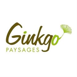 GINKGO PAYSAGES, Tiercé - Horaires d'ouverture