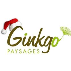 GINKGO PAYSAGES, Tiercé - Horaires d'ouverture