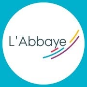 Fondation Partage et Vie - EHPAD L'Abbaye - Cerisy-la-Forêt - Horaires d'ouverture