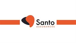 Santo Assurances, Toulouse - Horaires d'ouverture
