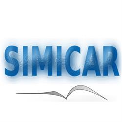 SIMICAR, Saint-Renan - Horaires d'ouverture