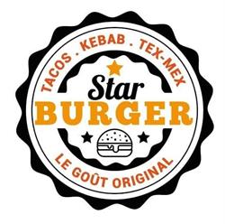 STAR BURGER, Amiens - Horaires d'ouverture