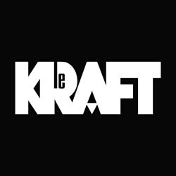 Le Kraft, Besançon - Horaires d'ouverture