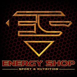 ENERGY SHOP, Toulon - Horaires d'ouverture