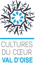 Cultures du Cœur Val-d'Oise, Cergy - Horaires d'ouverture