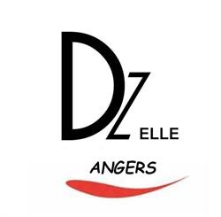 Boutique D Zelle, Angers - Horaires d'ouverture