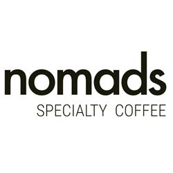 NOMADS coffee, Antibes - Horaires d'ouverture