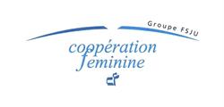 Cooperation Feminine, Paris - Horaires d'ouverture
