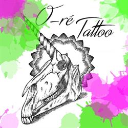 O-ré Tattoo, Audun-le-Roman - Horaires d'ouverture