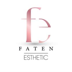 FATEN ESTHETIC, Buxerolles - Horaires d'ouverture