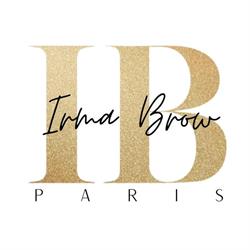Irmabrow institut & centre de formation, Le Pré-Saint-Gervais - Horaires d'ouverture