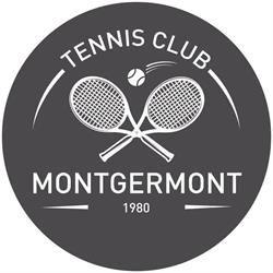 TENNIS CLUB MONTGERMONT (Rennes Métropole), Montgermont - Horaires d'ouverture