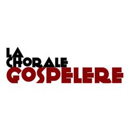Chorale Gospel'ère, Poitiers - Horaires d'ouverture