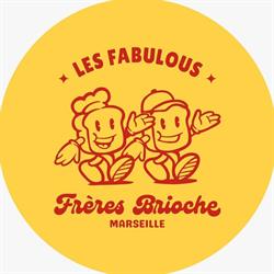 Frères Brioche - Opéra, Marseille - Horaires d'ouverture