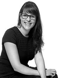 Daniela COHEN, Boulogne-Billancourt - Horaires d'ouverture