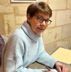 Joëlle Dothée - Hypnose & Ressources, Margaux - Horaires d'ouverture