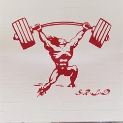 SRLD Musculation, Lille - Horaires d'ouverture