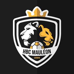 Handball Club Mauléon, - Horaires d'ouverture