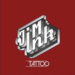 JiMink Tattoo, Melun - Horaires d'ouverture