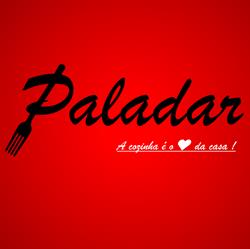 Paladar, Gennevilliers - Horaires d'ouverture