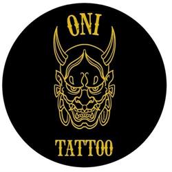 ONI Tattoo. Tatouage japonais, old school et floral à Quéven, Lorient, - Horaires d'ouverture