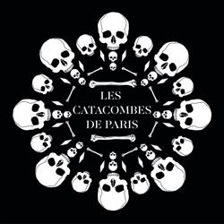 Boutique des Catacombes de Paris, - Horaires d'ouverture