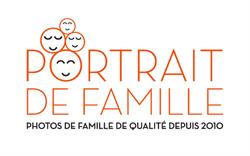 Portrait de Famille - Shooting photo famille Bordeaux, Talence - Horaires d'ouverture