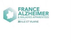 France Alzheimer, Saint-Malo - Horaires d'ouverture