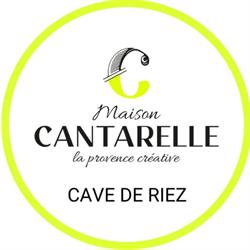 Cave de Cantarelle, Riez - Horaires d'ouverture